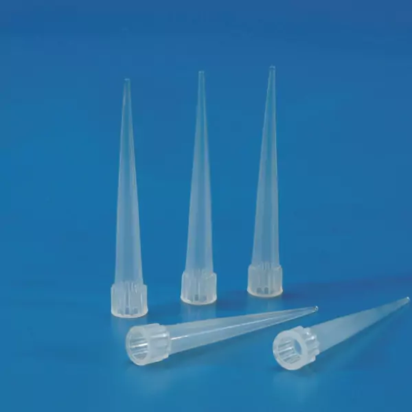 tips-capacity-2-20-microliters